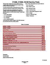 parts manual.pdf