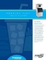 sell sheet.pdf
