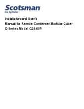 user's manual.pdf