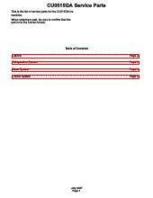 parts manual.pdf