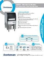 Scotsman CU0515GA-1.SpecSheet.pdf