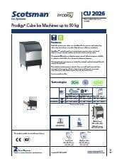 Scotsman CU2026MA-6.SpecSheet.pdf