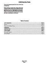 parts manual.pdf