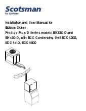user's manual.pdf