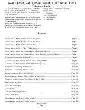 parts manual.pdf