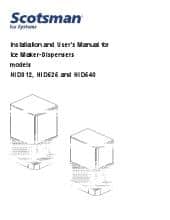 owner's manual.pdf