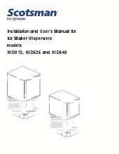 user's manual.pdf
