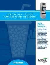 marketing sheet.pdf