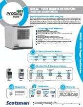 Scotsman N0422W-1.SpecSheet.pdf