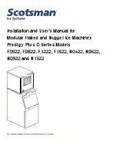 user's manual.pdf