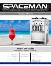 Machine-Manual_SM-6695H_20160915.pdf