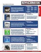 Options-Sheet_Frozen-Beverage_20170131.pdf