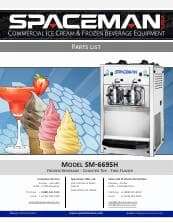 Parts-List_SM-6695H_20160831.pdf