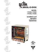 installation and operation.pdf