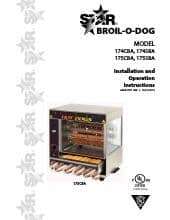 installation & operation.pdf