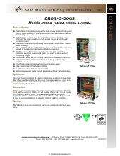 STA0341.pdf