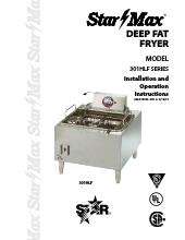 installation and operation.pdf