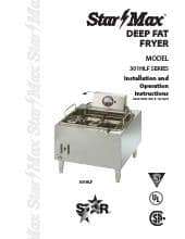 installation & operation.pdf