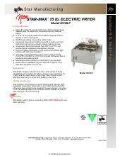 STA0551A.pdf