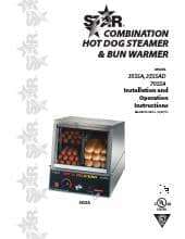 installation & operation.pdf