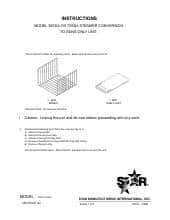 instructions.pdf