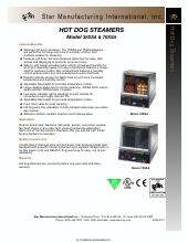 STA0338.pdf