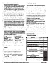 warranty.pdf
