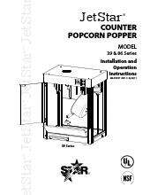installation and operation.pdf