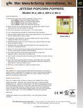 STA0544B.pdf