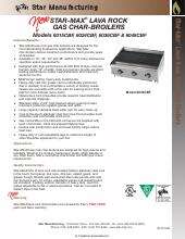 STA0584B.pdf