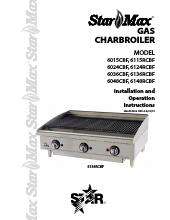 installation and operation.pdf
