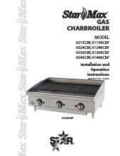 installation & operation.pdf