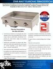 sell sheet spanish.pdf
