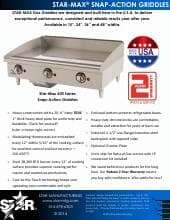 sell sheet.pdf