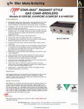 STA0274B.pdf