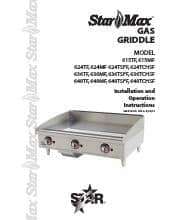 installation & operation.pdf
