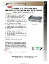 STA0558A.pdf