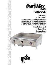 installation and operation.pdf