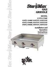 installation & operation.pdf