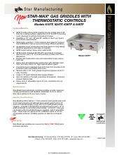 STA0262A.pdf