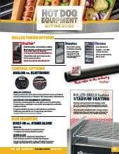 buying guide.pdf