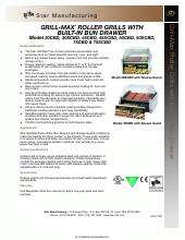 STA0335A.pdf