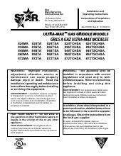 installation and operation.pdf
