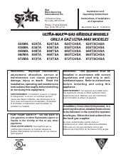 installation & operation.pdf
