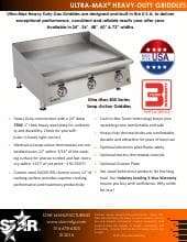 marketing sheet.pdf