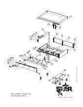 parts list.pdf