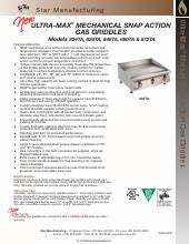STA0619A.pdf