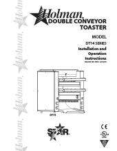 installation and operation.pdf