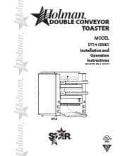 installation & operation.pdf