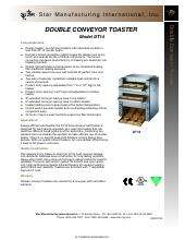 STA0611.pdf